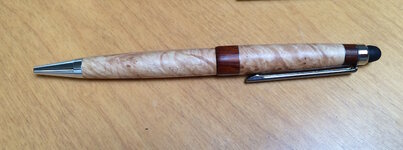 maple-burl-stylus-small.jpeg