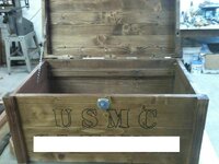 USMC Footlocker2 B.jpg