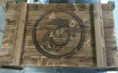 USMC Footlocker3.jpg