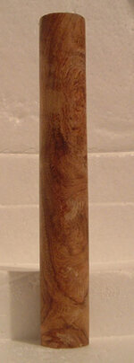 Amboyna Burl.jpg