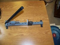 100_2783.jpg