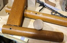 IMG_1620.jpg
