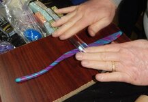 DSCN3113.JPG