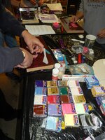 DSCN3114.JPG