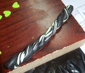 DSCN3116.JPG