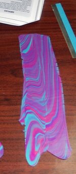 DSCN3118.JPG