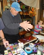 DSCN3119.JPG