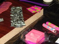 DSCN3123.JPG