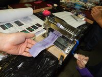 DSCN3130.JPG
