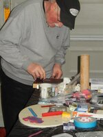 DSCN3133.JPG