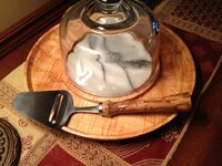 IMG_2272.jpg