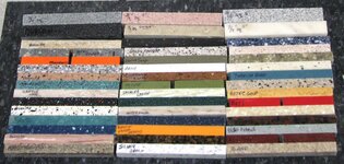 Box 1 45 pen blanks IMG_0040.jpg