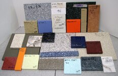 6a box 6 ab ok .jpg