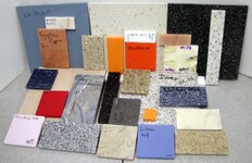 7a box7ab ok.jpg