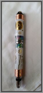 clockpen.jpg