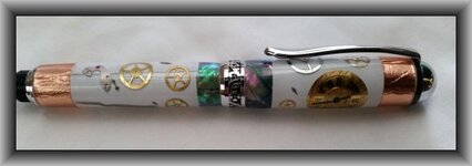 clockpen2.jpg