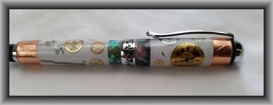 clockpen3.jpg