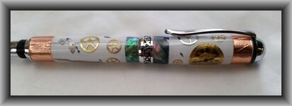 clockpen4.jpg