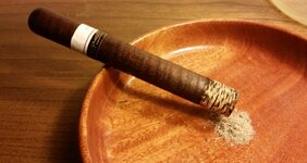 ShivCig1.jpg