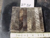 bp38a.JPG bp38a.JPG