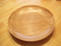 100_5933.jpg
