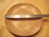 100_5936.jpg
