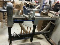 20141117_191304[1].jpg