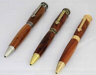 FLH Ball point 2a.jpg