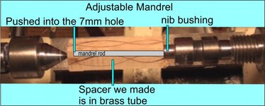 mandrel pic closed end.jpg