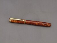 pen 001.jpg