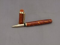 pen 002.jpg