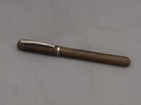 pen 003.jpg