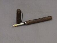pen 004.jpg