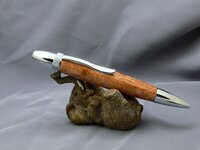 Test Pen.jpg