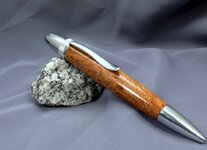 Test Pen 2.jpg