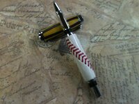 Baseball Pen2.jpg