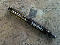 Football pen.jpg