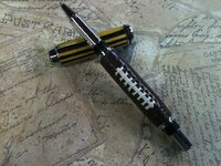Football Pen2.jpg