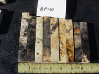 bp40a.JPG bp40a.JPG