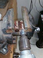 20141120_103739.jpg