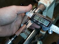 20141120_104931.jpg