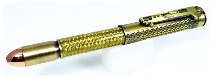 45 Cal Antique Brass - Brass Braid 45C1 1.jpg