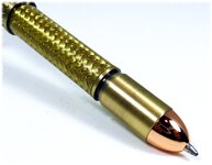 45 Cal Antique Brass - Brass Braid 45C1 3.jpg