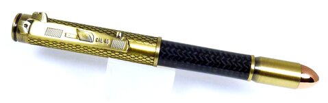 45 Cal Antique Brass - Carbon Fiber 45C2 1.jpg