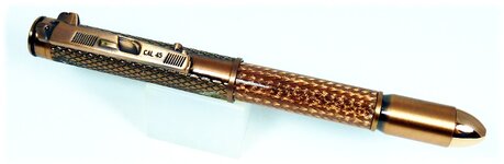 45 Cal Antique Copper - Copper Braid 45C3 1.jpg