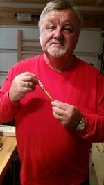 Mitch Pace 11.17.14.jpg