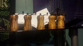 20141120_224753.jpg