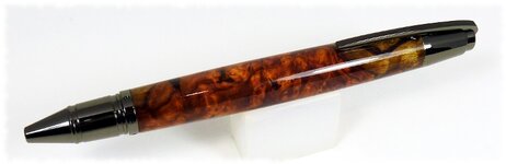 Accord Gunmetal Amboyna Burl ACD1 1.jpg