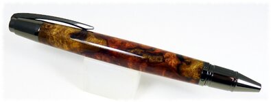 Accord Gunmetal Amboyna Burl ACD1 3.jpg
