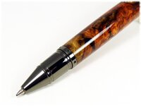 Accord Gunmetal Amboyna Burl ACD1 4.jpg